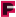 FairPlay Sports Media logo