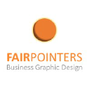 fairpointers.org