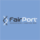 fairport.com.br