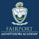 fairportmontessori.com