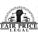 Fair Price Legal