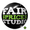 Fair Price Studio LLC