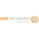 fairprogram.org