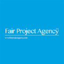 fairprojectagency.com