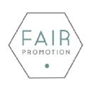 fairpromotion.com