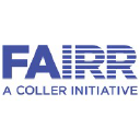 fairr.org