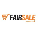 fairsale.com.mt