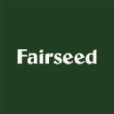 fairseed.co