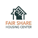 fairsharehousing.org