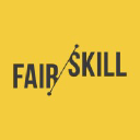 fairskill.com