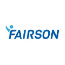 fairson.fr