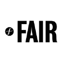 fairspirits.com