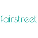 fairstreet.com