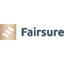 fairsure.co.za