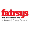 fairsysinfotech.com