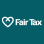 Fair Tax Foundation logo