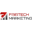 fairtech-marketing.com.ua
