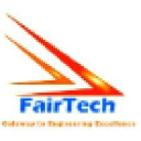 fairtech.com
