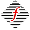 fairtechengineering.com