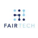 fairtechltd.com