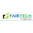 fairtechsolution.com