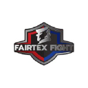 fairtex.com