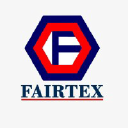 fairtex.com.ng