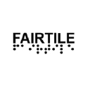 fairtile.com