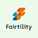 fairtility.com