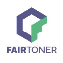 FairToner.de