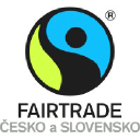 fairtrade-cesko.cz