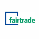 fairtrade-messe.de