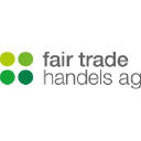 fairtrade.ag