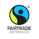 fairtrade.at