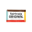fairtrade.nl
