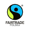 fairtrade.org.pl