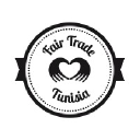 fairtrade.tn