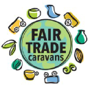 fairtradecaravans.com