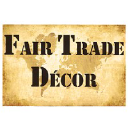 fairtradedecor.com