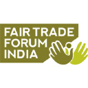 fairtradeforum.org