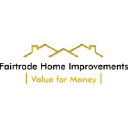 fairtradehomeimprovementsltd.co.uk