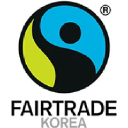 fairtradekorea.org