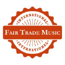 fairtrademusicinternational.org