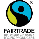 fairtradenapp.org
