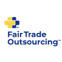 fairtradeoutsourcing.com