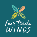 Fairtradewinds