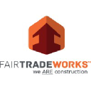 fairtradeworks.biz
