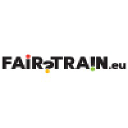 fairtrain.eu