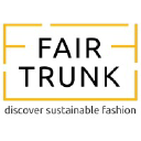 fairtrunk.com