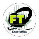 fairtunes.org